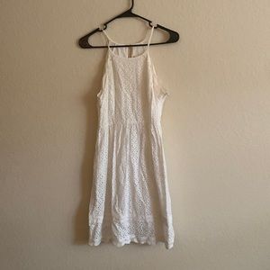 Altar’d State - Size Small - Good Condition